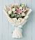 Букет цветов из: Лилии во Фрязево