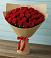 Букет Красные розы Милано во Фрязево