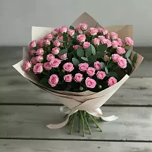 Букет Удовольствие во Фрязево