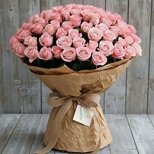 Букет 151 Роза Роуз #REPLACE_PRED# Фрязево