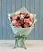 Букет цветов из: Розы во Фрязево