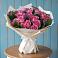 Букет цветов из: Розы во Фрязево
