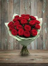 Букет Классика во Фрязево